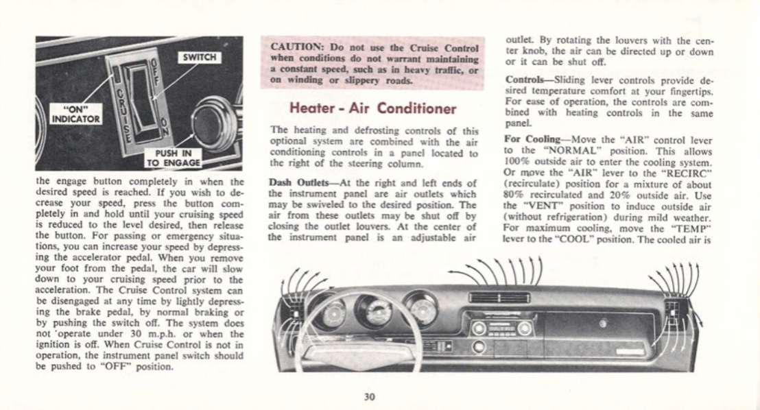 n_1969 Oldsmobile Cutlass Manual-30.jpg